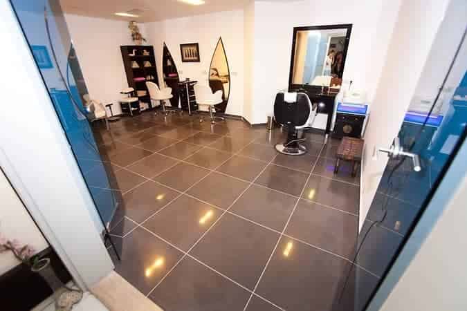 Bodrium Luxury Hotel And You Spa